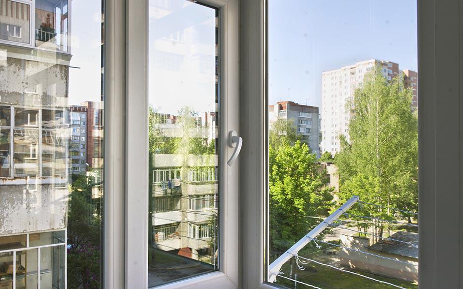  double vitrage Pierrefitte-sur-Seine